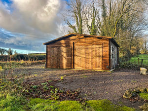 Photo 4- click for photo gallery